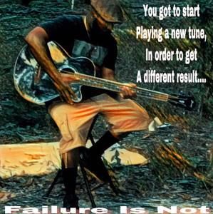 Meet your Posher, Kermit